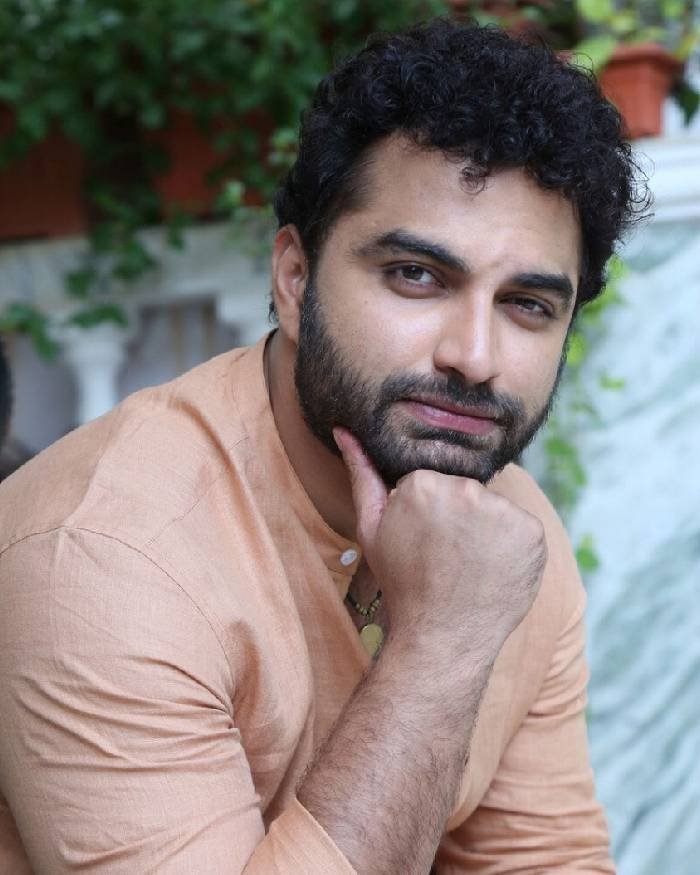 vishwak sen_teluguvox_2